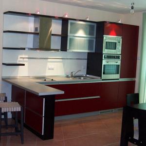 Снимка  от Васил Янкулов