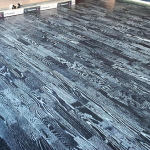 Снимка  от Паркети Миланов