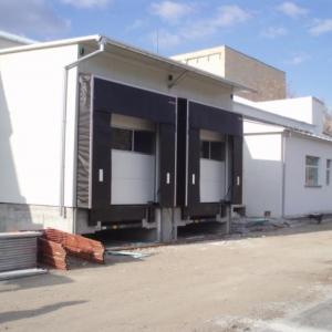 Снимка  от Борислав Ковачев