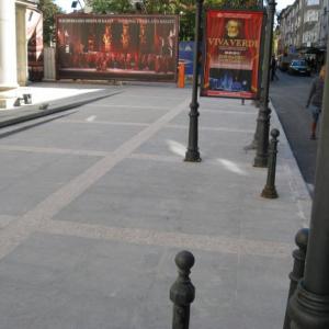 Снимка  от Иван Йонков