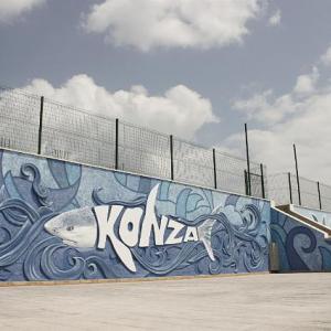 Снимка  от Любомир Ранов