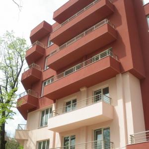 Снимка  от Йордан Кръстев