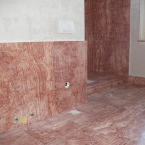 Снимка  от Тихомир Цветков