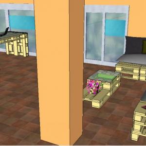 Снимка  от Христо Пенков