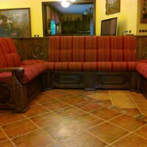 Снимка  от Йордан Димов