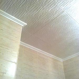 Снимка  от Кирил Ташков