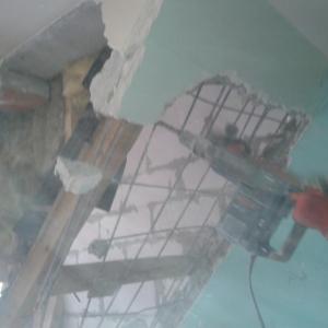 Снимка  от Филипова Здравка