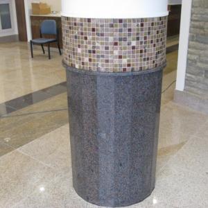 Снимка  от Иван Йонков