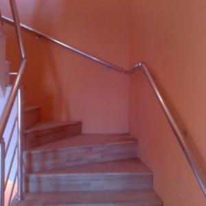 Снимка  от ЕВРО СТРОЙ ИНВЕСТ ВАРНА  ЕООД