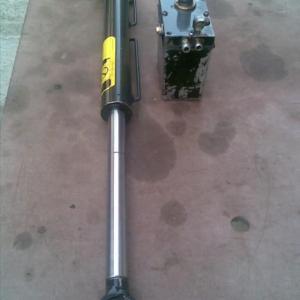 Снимка  от Георги Николов