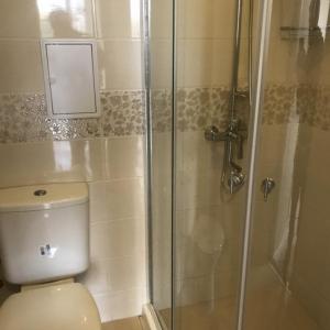 ремонт на баня