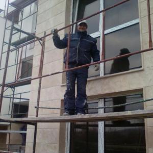 Снимка  от Николай Стефанов