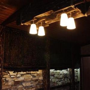 Снимка  от Любомир Ранов