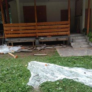 Реализирани проекти