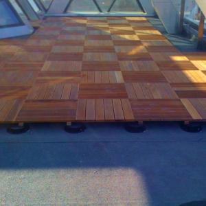 Снимка  от Паркети Миланов