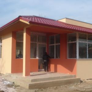 Снимка  от Стефан Цанов