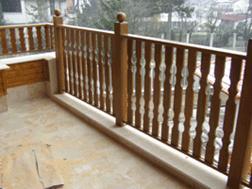 Снимка  от Васил Янкулов