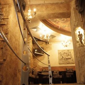 Снимка  от Любомир Ранов