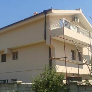 Снимка  от Стилиян Йовев