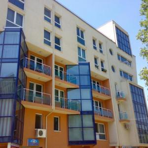 Снимка  от Йордан Кръстев