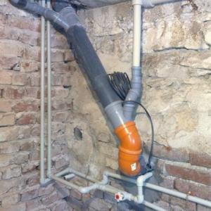 Снимка  от Добри Ганчев