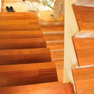 Снимка  от Паркети Миланов