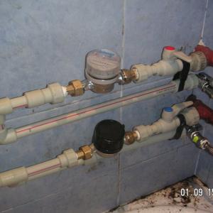 Снимка  от Георги Тодоров