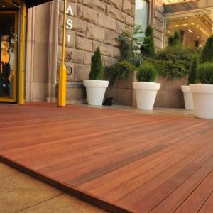 Снимка  от Паркети Миланов