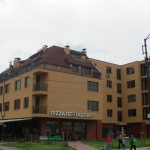 Снимка  от Йордан Кръстев