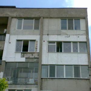 Снимка  от Радослав Радослав