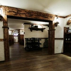 Снимка  от Любомир Ранов