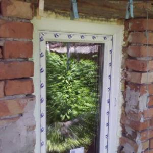 Снимка  от Иван Иванов