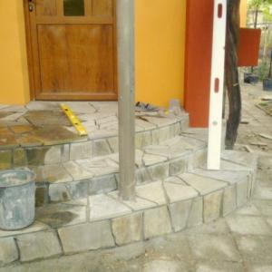 Снимка  от Добри Ганчев