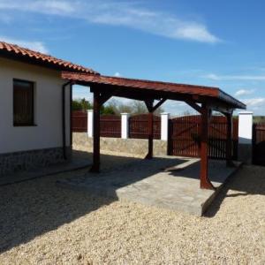 Снимка  от Илия Николов