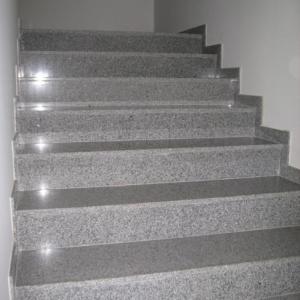 Снимка  от Иван Йонков