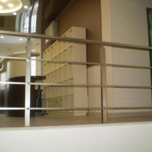 Снимка  от ЕВРО СТРОЙ ИНВЕСТ ВАРНА  ЕООД