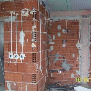 Снимка  от Румен Иванов