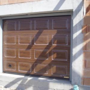 Снимка  от Борислав Ковачев