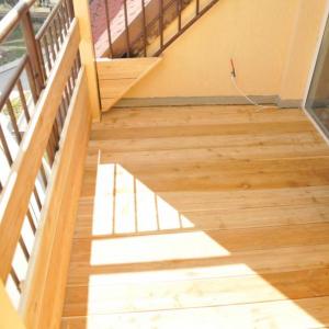 Снимка  от Паркети Миланов