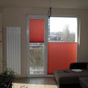 Снимка  от Daniel Lukov