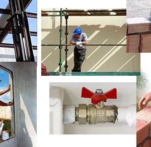 Снимка  от Тихомир Цветков