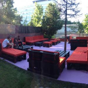 Снимка  от Христо Пенков