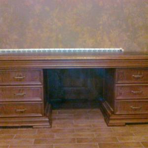 Снимка  от Йордан Димов