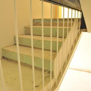 Снимка  от Паркети Миланов