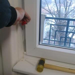 Снимка  от Daniel Lukov