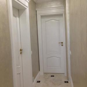 Снимка  от Dmitrii Kochetkov