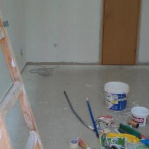 Снимка  от Илиян Шушоров