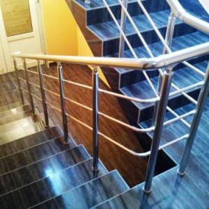 Снимка  от ЕВРО СТРОЙ ИНВЕСТ ВАРНА  ЕООД