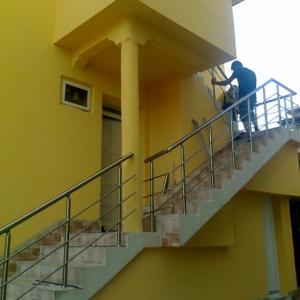 Снимка  от ЕВРО СТРОЙ ИНВЕСТ ВАРНА  ЕООД