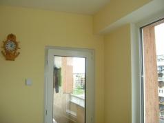 Снимка  от Иван Иванов